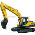 EXCAVADOR DE YUCHAI YC230LC-8 para 5.9L